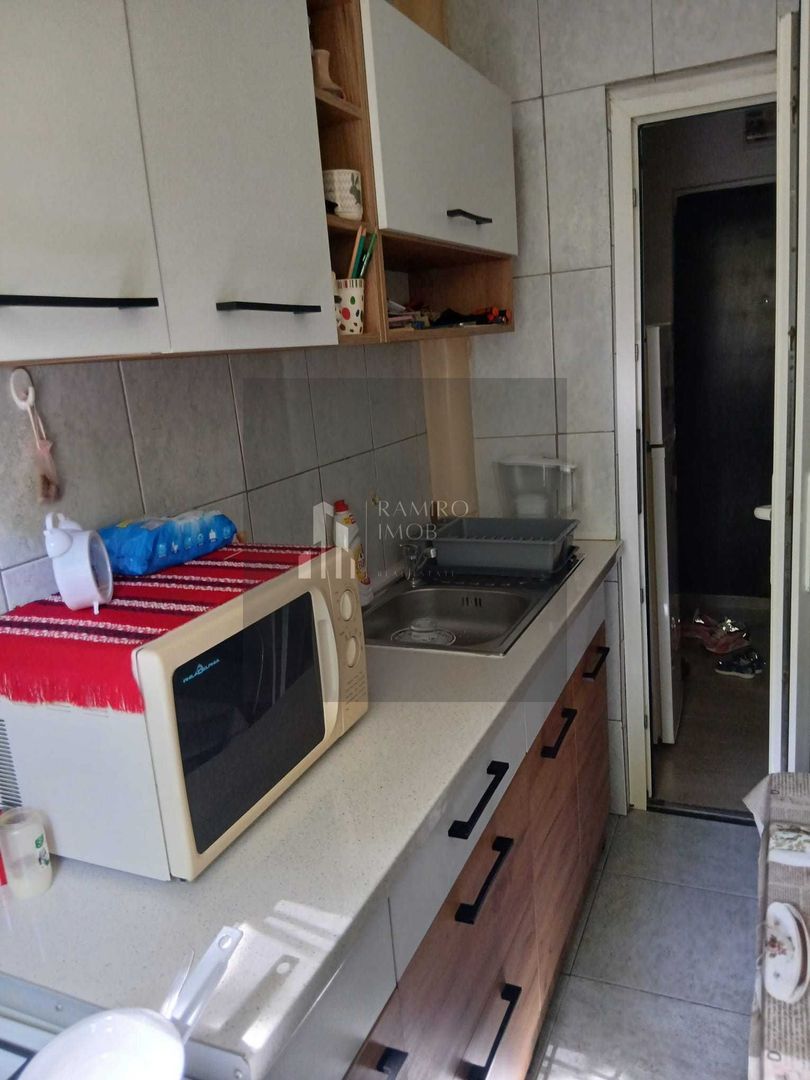 Apartament 2 camere zona Piata Progresul - Poză 4