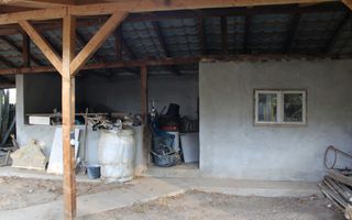 Casă cu suflet și priveliște de poveste – Crasna, Gorj - Poză 29