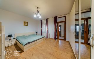 Apartament 2 camere la curte, spatios si renovat, Aradul Nou - Poză 6