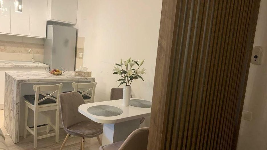 Propietar Comision 0 Apartament Brancoveanu 2 Camere bloc nou recent renovat - Poză 6