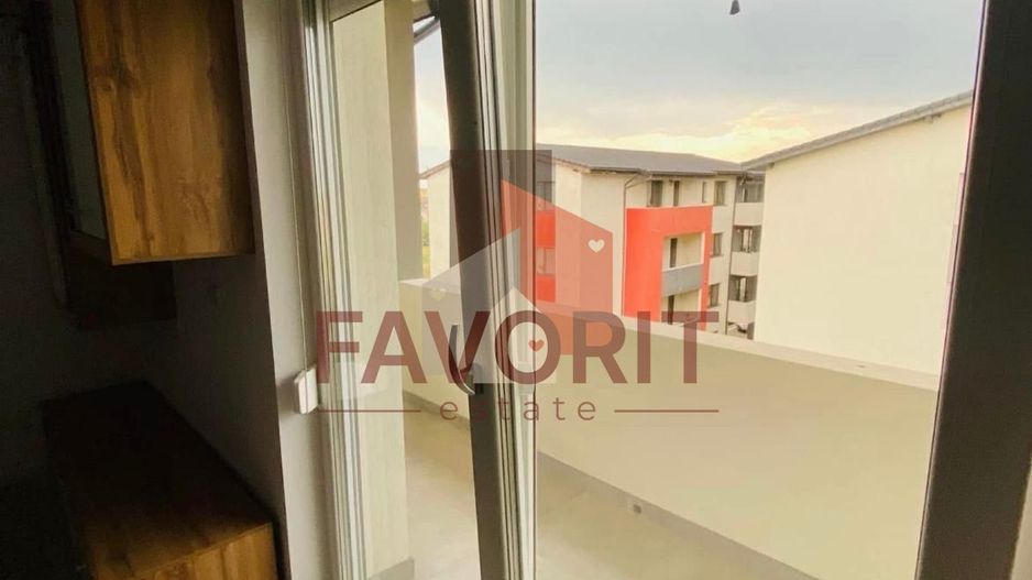 Mobilat si utilat. Aproape de mijloc de transport. Ideal investitie - Poză 5