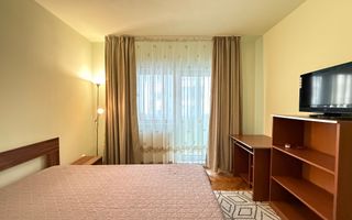 Apartament 3 camere decomandat+ loc de parcare - Centrul Vechi - Poză 16