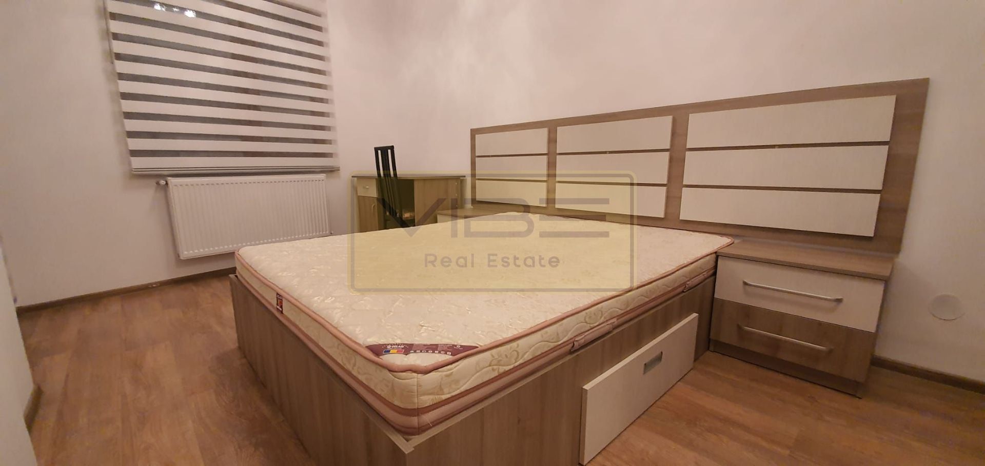 Apartament 2 camere Centru - Emil Palade Residence - Poză 3