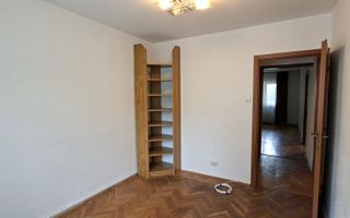 Apartament de inchirat + garaj in zona Torontalului - Poză 17