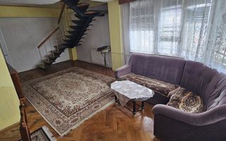 Vând apartament 4 camere  100 mp Satu Mare - Poză 2