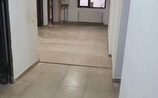 CAPITOL (COD10) - Spatiu comercial de vanzare - Poză 6