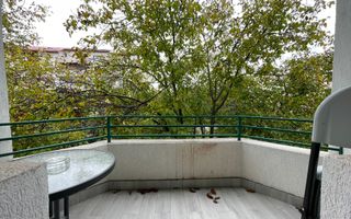 Casa de inchiriat in cartierul Zorilor! - Poză 35