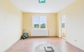 Casă cu 5 camere în Remetea Mare - Poză 5