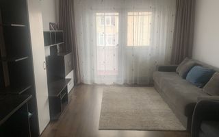 Inchiriez apartament 2cam Arcu/ Gara - Poză 1