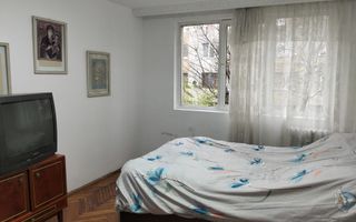 Apartament 2 camere Drumul Taberei, mobilat si utilat - Poză 4