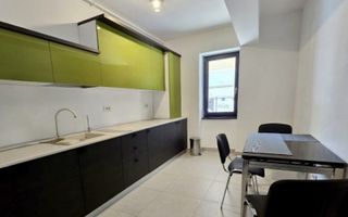 Apartament 4 camere Titulescu | Curte | 2 Locuri de parcare - Poză 7