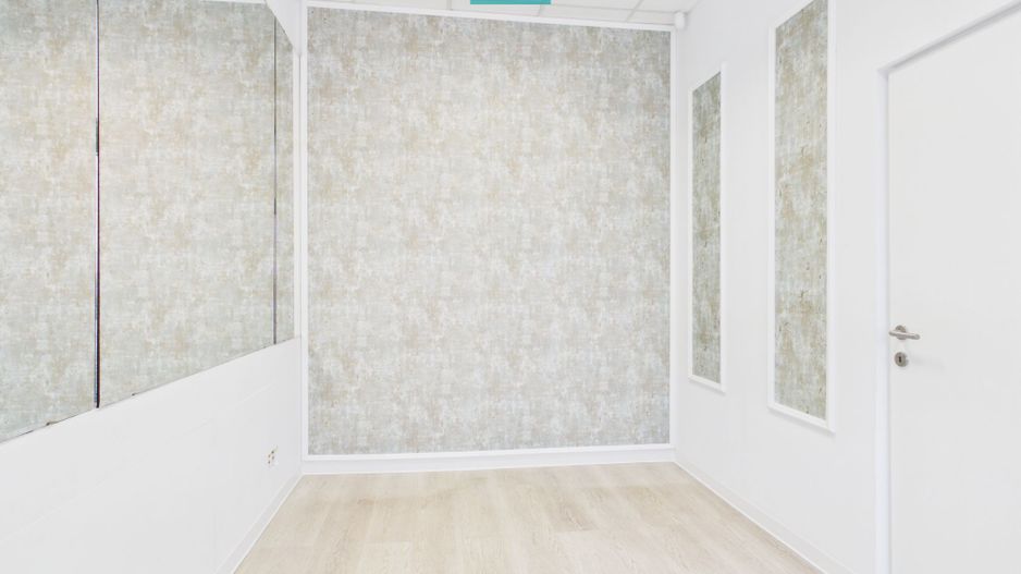 Spatiu pentru salon Simion Bărnutiu - Poză 3