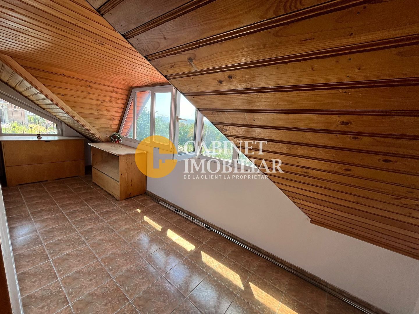 PROPRIETATE EXCLUSIVISTA 390 MP - 2000MP teren Popas Pacurari Garaj Beci - Poză 29