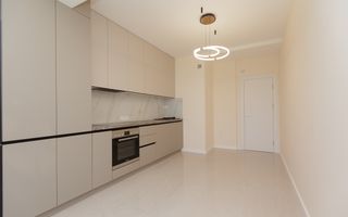 Vanzare, apartament, 2 camere, bd. Mircea cel Bătrân, Ciocana - Poză 2