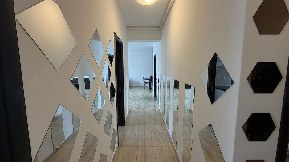 Apartament 2 camere de inchiriat - Poză 7