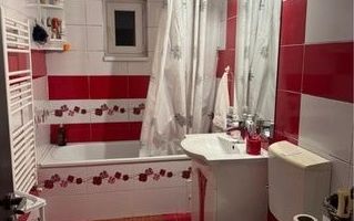 Apartament 3 camere de vânzare – Zona Iris - Poză 7