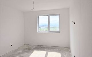 Apartament 2 Camere-Decomandat-59 MPU-Balcon-Etaj 2 - Poză 5