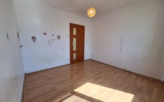 Apartament cu 2 camere de vânzare - 1 Decembrie - 53 mp utili - RS II - Poză 2