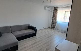 Apartament 1 cameră de închiriat, Podu de Fier, Liteni - Poză 2