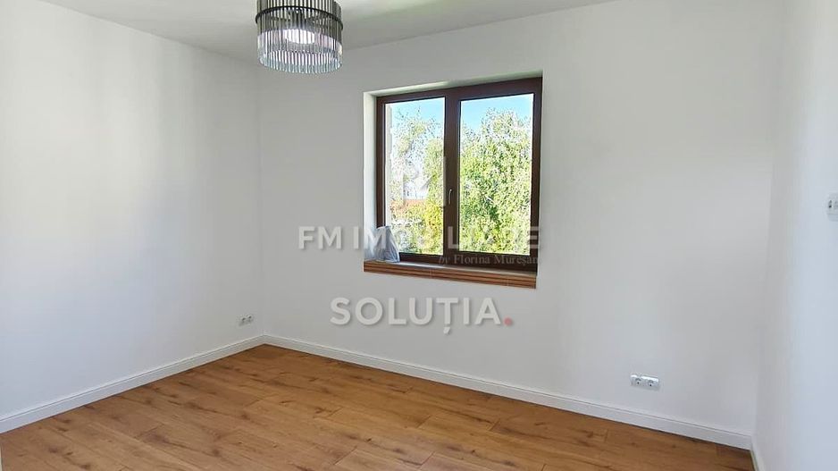 Casă nouă P+1 de vânzare – zona Miron Costin | Baia Mare - Poză 20