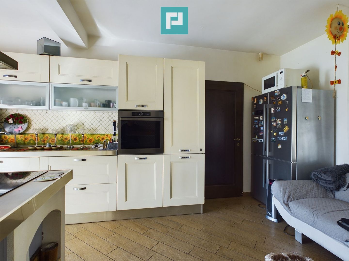 Casă pe Strada Oituz - Poză 26