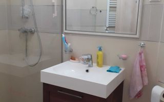 Aparatament 1 camera pentru inchiriere - Poză 5