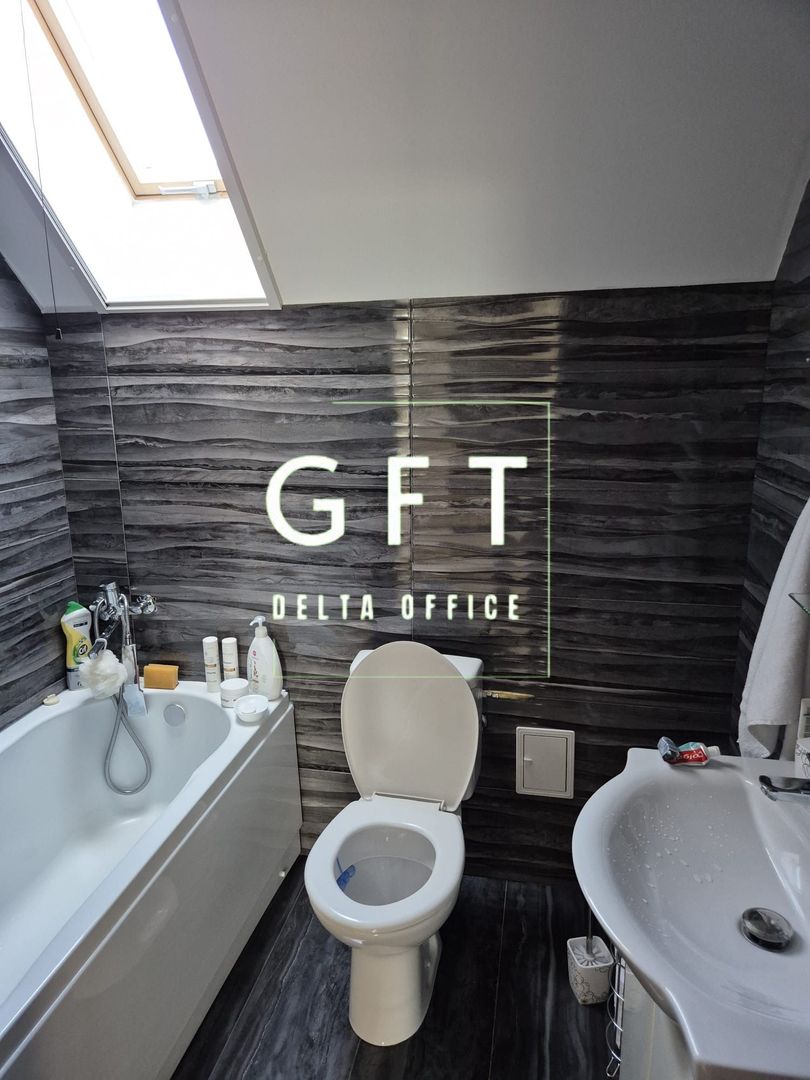 Apartament 2 camere, zona Sud! - Poză 11