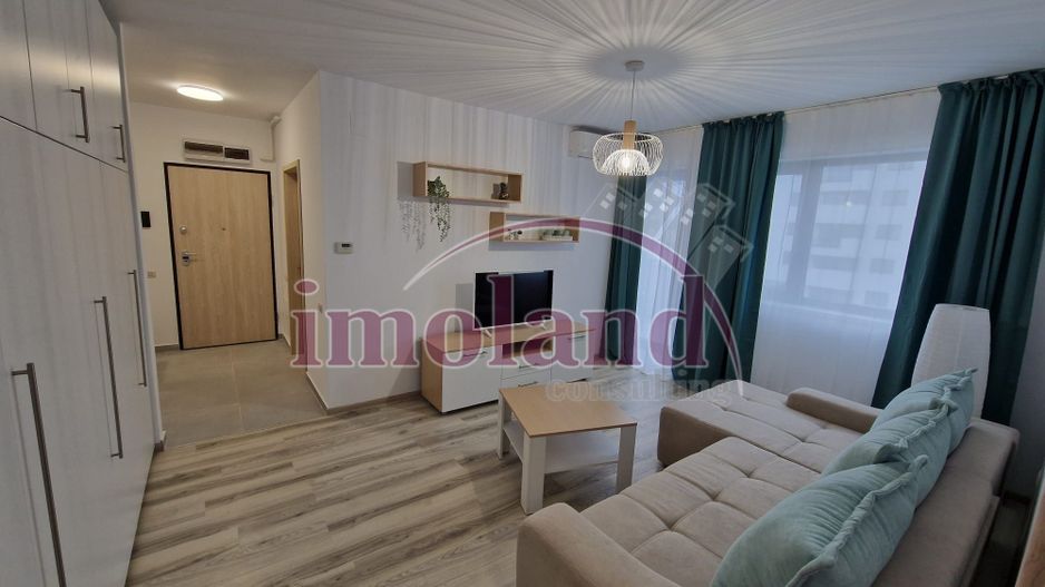 Apartament 2 camere - Bd. Timisoara-Metrou Pacii - Poză 2