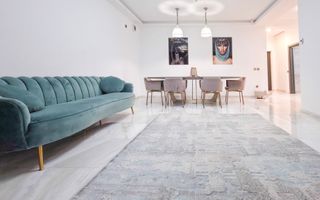 Vilă Premium 2021 | 237 mp utili | Teren 575 mp | Finisaje Luxury | - Poză 5