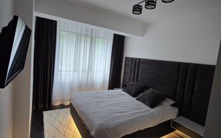 AP. 2 CAMERE-BRANCOVEANU, PARCARE INCLUSA, CENTRALA PROPRIE, BLOC NOU - Poză 2