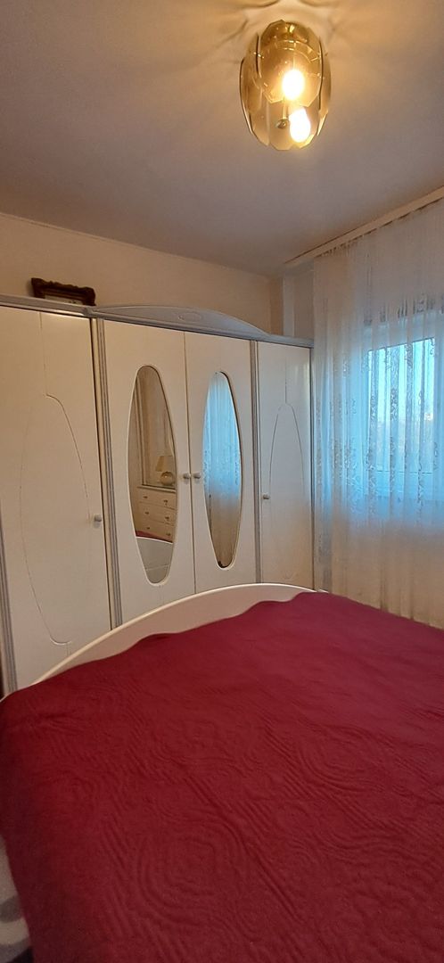 Închiriere apartament 2 camere zona Tineretului - Poză 2