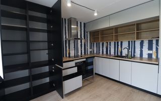 Cladire de birouri PREMIUM de inchiriat, Buna Ziua! - Poză 11