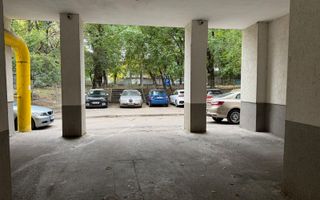 Apartament 2 camere Gara de Nord - Poză 7