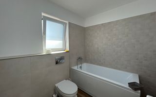 Inchiriere unitate dintr-o casa cuplata, cartier Borhanci! - Poză 9