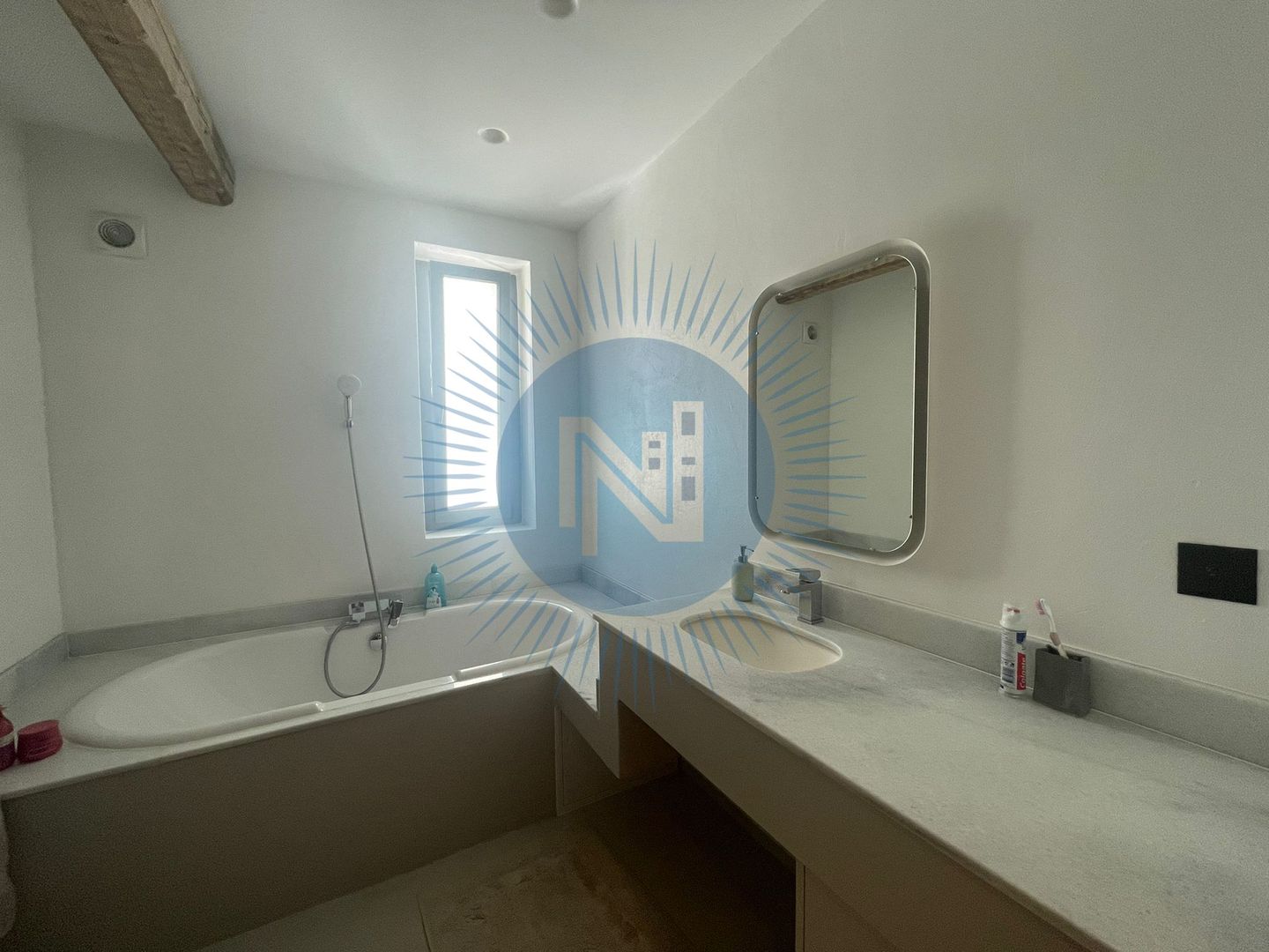 Vila unicat  Casin plus Imobil anexat - Poză 22