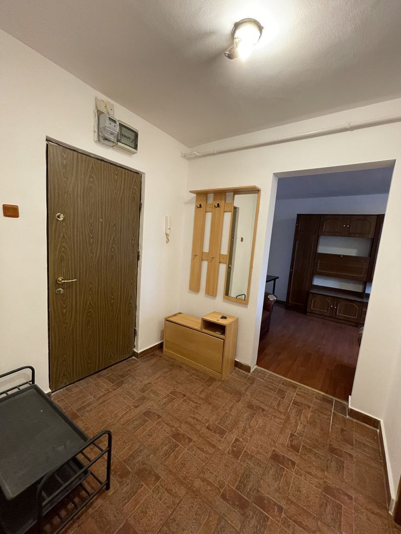 Apartament 3 camere, zona foarte buna. - Poză 5