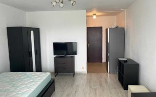 Garsoniera Titan -  Parc IOR - Poză 3