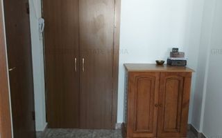 Inchiriere apartament 2 camere, Piata Iancului - Poză 5