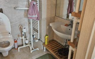 3 camere 107 mp | Upground | Pipera | Aviatiei | terasa 11mp - Poză 23