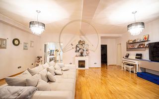 DACIA - Vila D+P+1E+M, teren 780 mp, deschidere 24 ml. - Poză 90