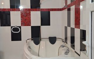 Casa de inchiriat Curtea de Arges - Poză 17