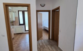 Apartament 2 camere Bucureștii Noi - Poză 5