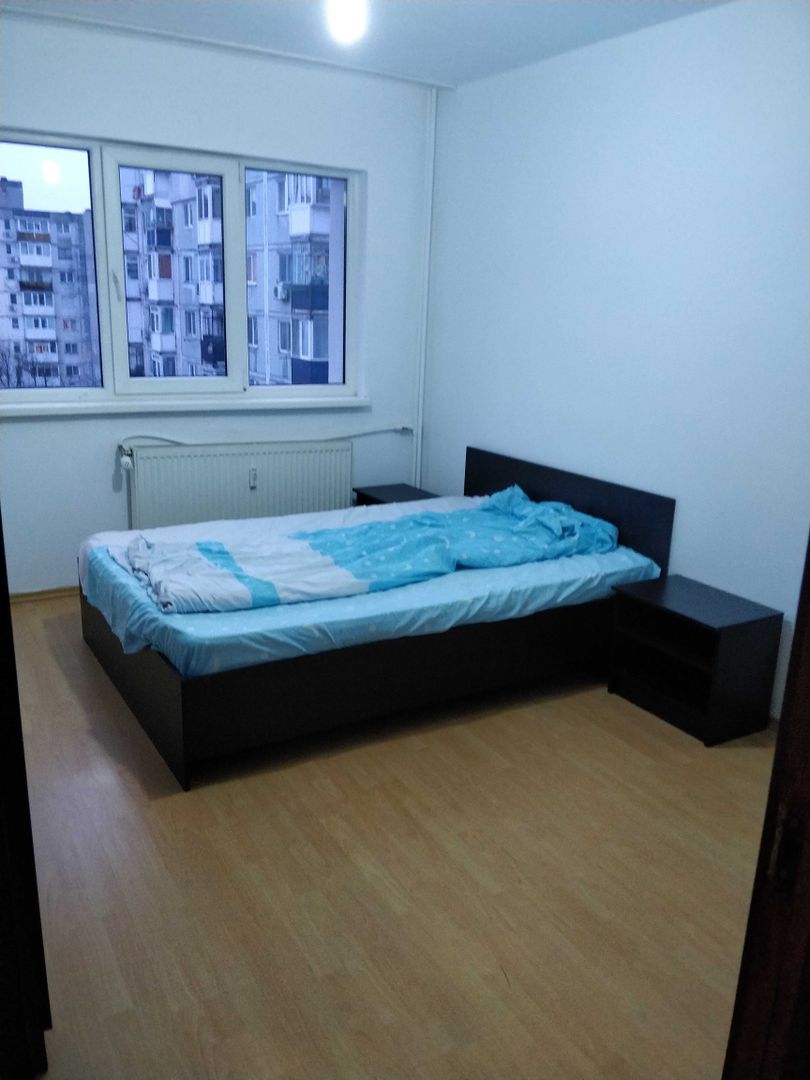 inchiriere apartament patru camere - Poză 7