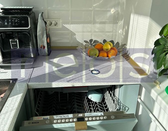 VANZARE APARTAMENT LUMINOS 4 CAMERE OBOR COLENTINA RENOVAT MODERN - Poză 5