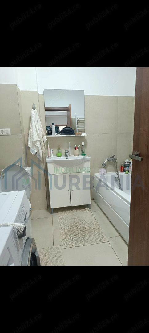 Apartament de inchiriat - Poză 5