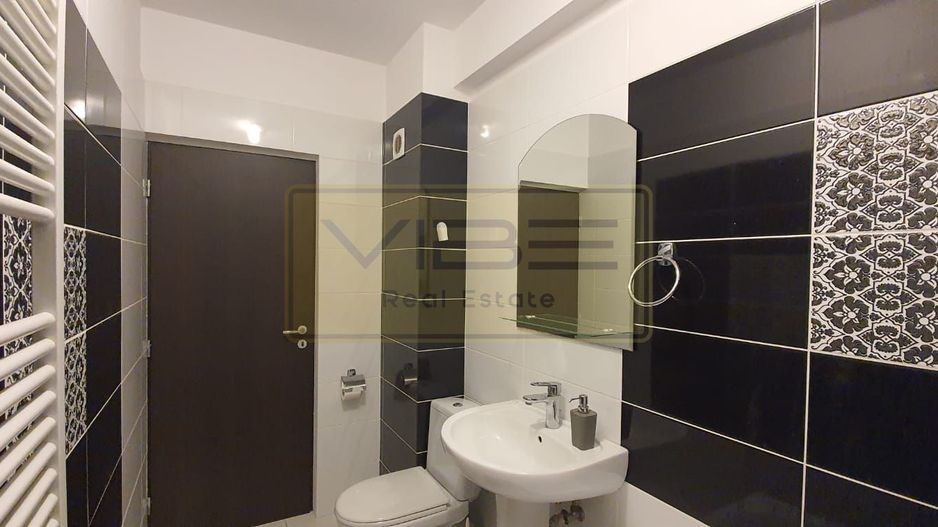Apartament 2 camere +loc parcare Tatarasi - Penta Rezidential - Poză 14
