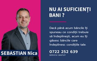 Pret nou! Teren 3151 mp aproape de centrul Aradului - Poză 8