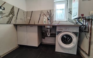 🏡 Apartament 1 cameră | Iosefin – Str.  J. N. Preyer | Prima închiriere - Poză 5