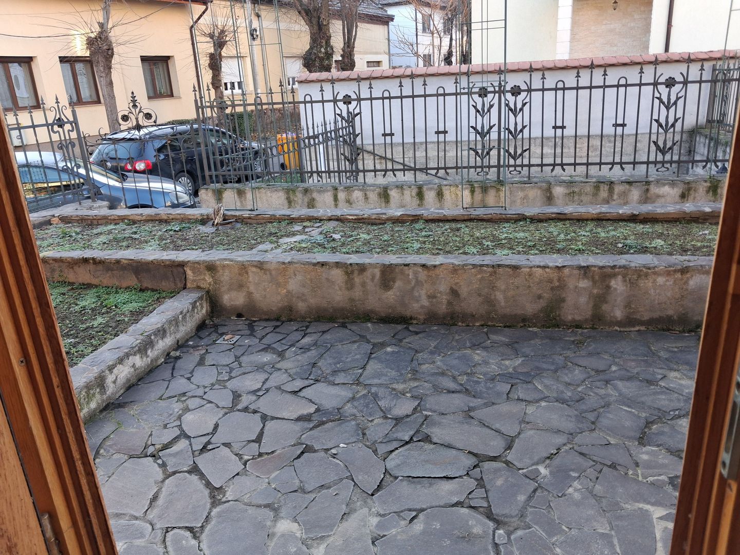 BRASADAS vinde casa in zona Titulescu - Poză 4
