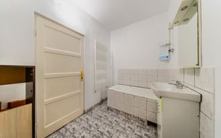 Apartament 2 camere Vladimirescu - Poză 9